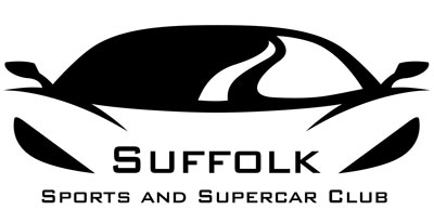 Suffolk Sports car & Supercar club